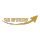 Sab InfoTech Solutions Pvt Ltd