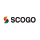 Scogo Networks