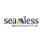 Seamless Digital Automation Pvt Ltd