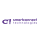 Smartconnect Technologies