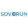 Sovorun