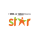 Star Bazar