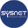 Sysnet Global
