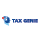 Tax Genie