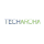 Techaroha Solutions Pvt Ltd