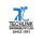 Techlink Infoware Pvt ltd