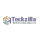 Teckzilla Technologies