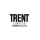 Trent