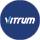 Vitrum Systems LLP