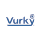 Vurky