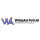 whizzact