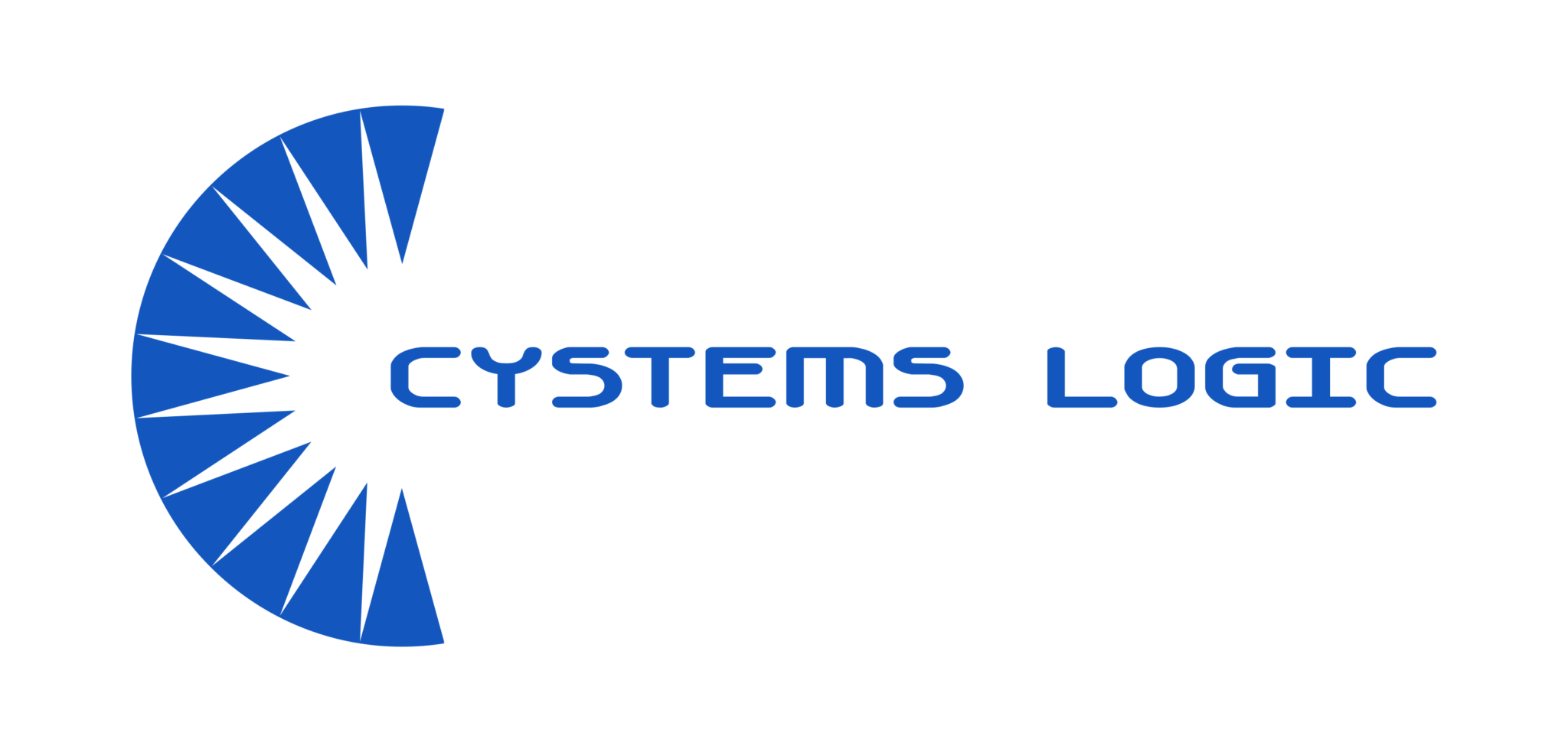 Contexio (REIN Labs LLP)