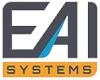 Contexio (REIN Labs LLP)