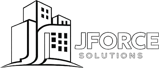 JForce-Solutions