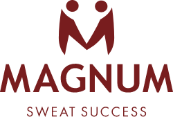 Magnum-Management-Services