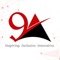 Nine-A-Business-Connect-Pvt-Ltd