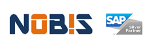 Contexio (REIN Labs LLP)