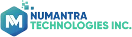 NuMantra-Technologies