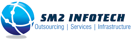 SM2-Infotech