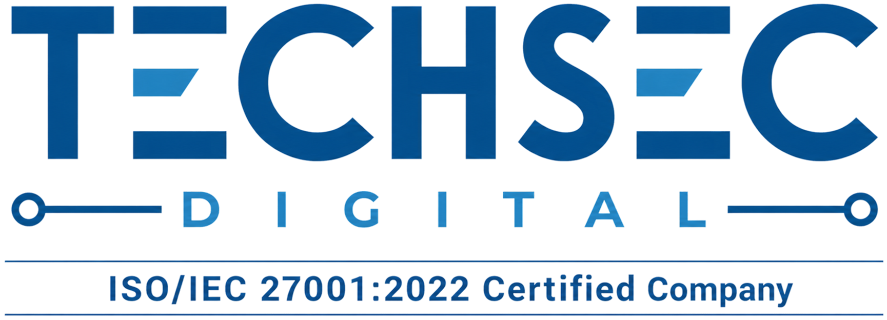 Techsec Digital Global Private Limited