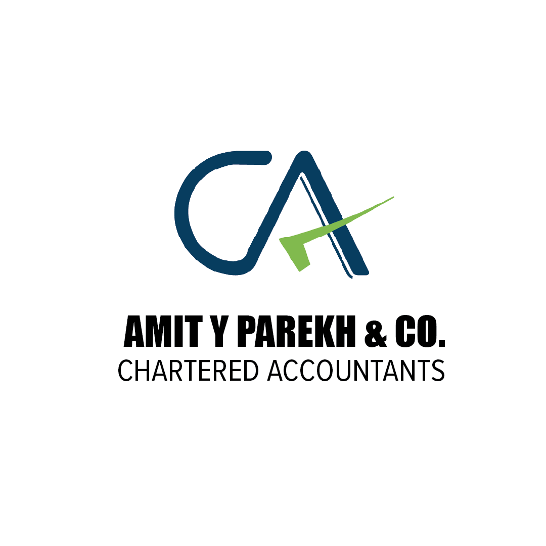 Amit Y Parekh & Co