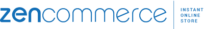 zencommerce.png