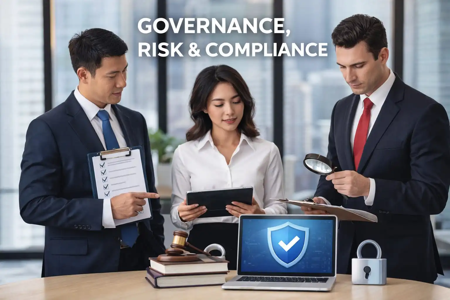 machine learning course