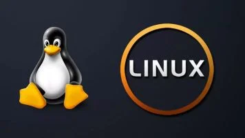 Linux Certification