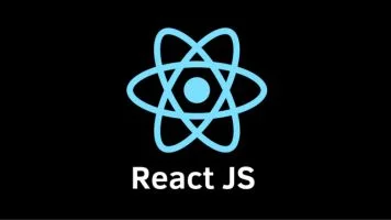 Reactjs Course