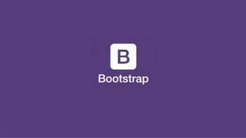 Bootstrap Freamwork