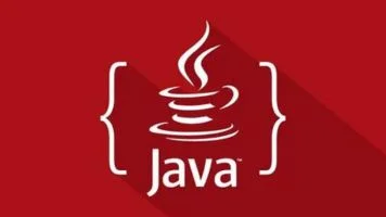 Java Certification