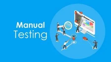 Manual Testing Course