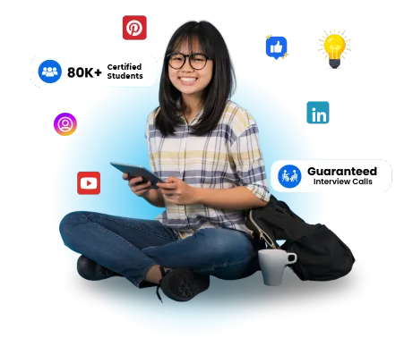 Diploma in Digital Marketing