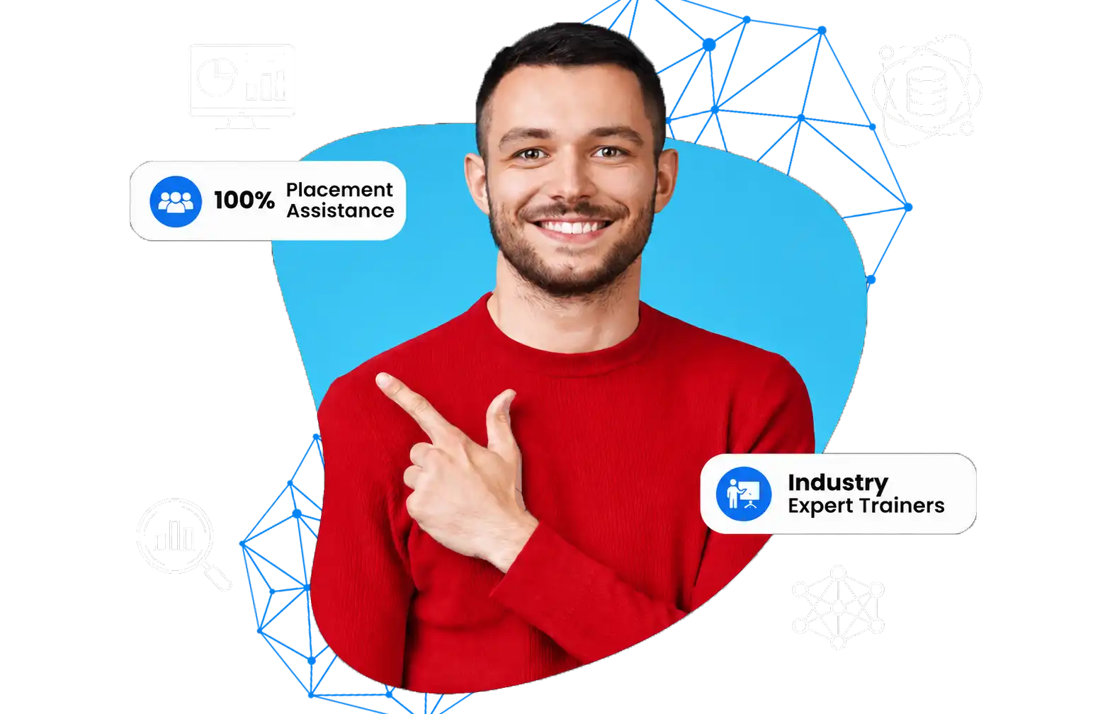 PG Programe in Data Science