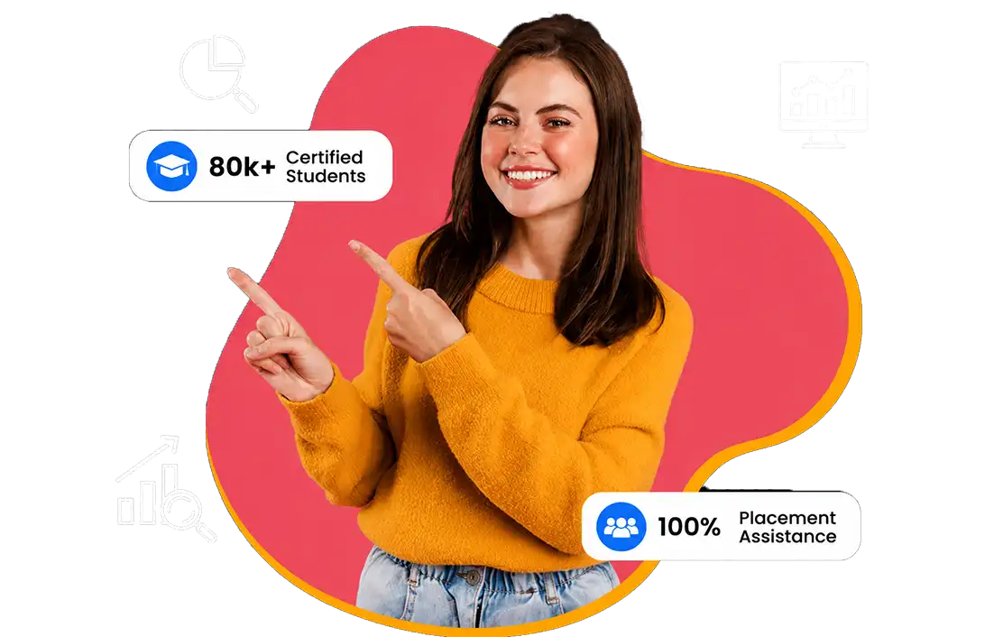 Data Analytis Course with AI