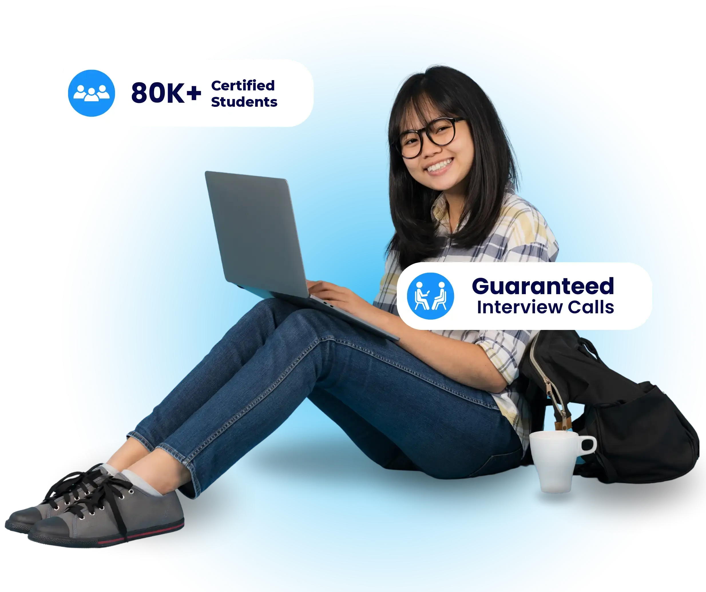 SAP Course Certification