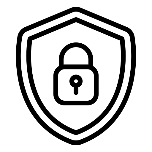 NetTech India
