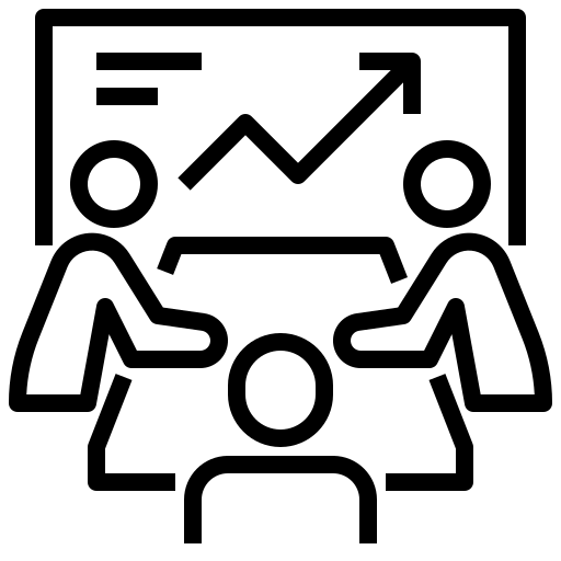 NetTech India