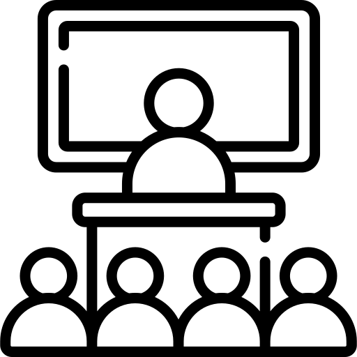 NetTech India