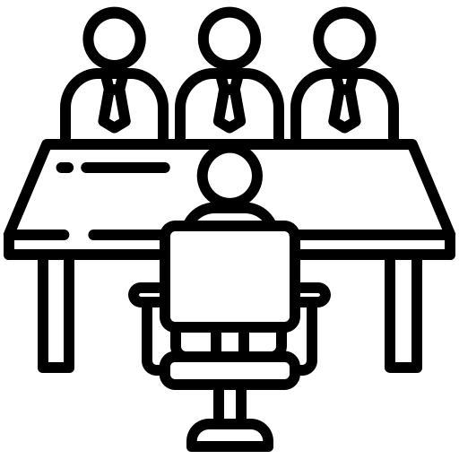 NetTech India