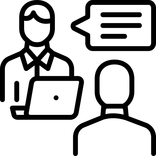 NetTech India