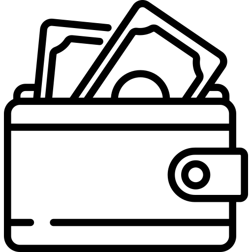 NetTech India