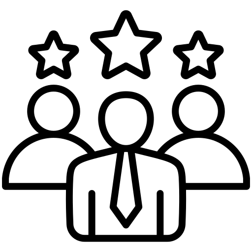 NetTech India