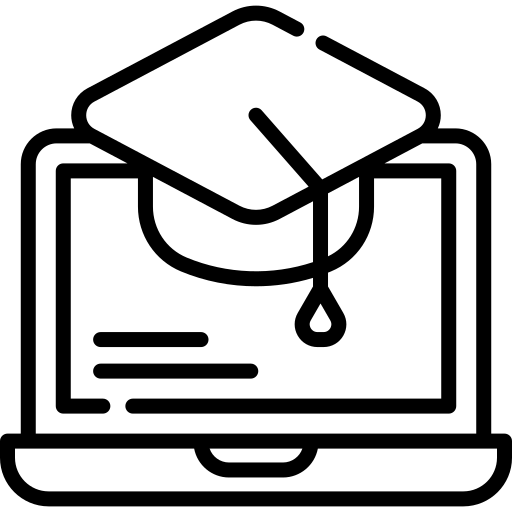 NetTech India