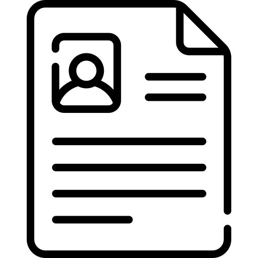 NetTech India
