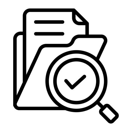 NetTech India