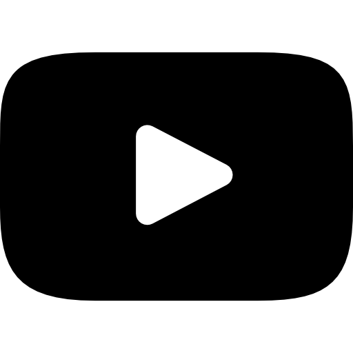 NetTech India