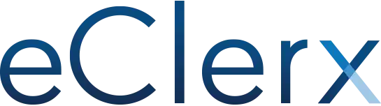 nettechindia recuriters