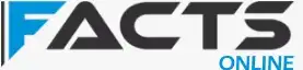 nettechindia recuriters