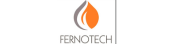 nettechindia recuriters